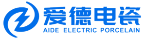 江西省萍乡市爱德电瓷有限公司，主营高压线路盘形悬式绝缘子、针式瓷绝缘子、柱式瓷绝缘子、蝶式绝缘子、拉紧绝缘子、横担绝缘子、支柱棒型绝缘子、变压器瓷套 - 国家电网·南方电网合格供应商